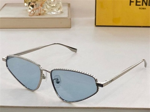Fendi sunglass-128